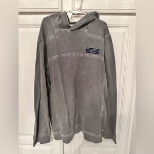 Boys vineyard vines size L